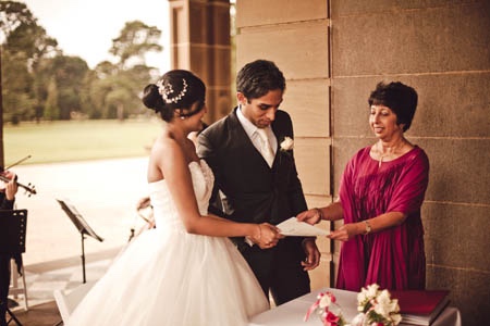 dilini-wedding-2-with-pm