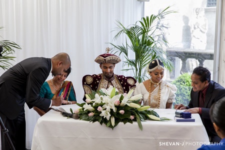 pm-at-b-wootten-signing-sitting-2