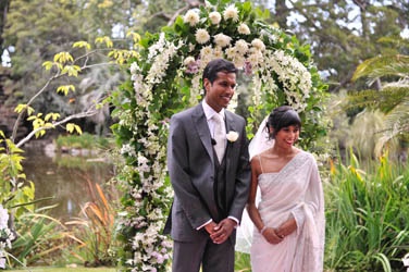 sumudu-lal-duaghter-wedding